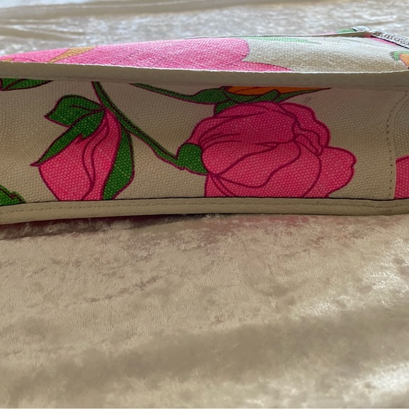 Kate Spade Bag - Picture 4 of 11